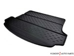 8U45STX200A - : Cargo Area Tray for Acura Image