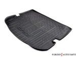 8U45SZT100 - : Cargo Tray for Honda: CR-Z Image