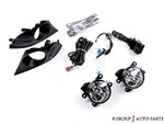 8V31TX6200 - : Fog Lights for Acura Image