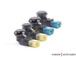 8V67TL72B0K - : Back-Up System, Obstacle Sensors for Acura Image