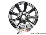 8W18TA0101A - : Wheel for Honda: Accord Image