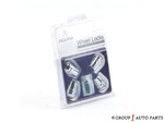8W42SJA201A - : Wheel Locks for Acura: RL Image