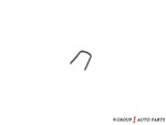 10028352 - Body: Shift Knob Retainer for GM Image