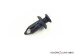 10053182 - Body: Bumper Cover Retainer for GM Image
