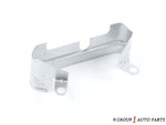 10069945 - : Spark Plug Wire Shield for GM Image