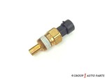 10096181 - : Engine Coolant Temperature Sensor for Buick: Century, LeSabre, Park Avenue, Regal, Riviera, Skylark | Chevrolet: Beretta, Camaro, Cavalier, Corsica, LLV, Lumina, Lumina APV, Monte Carlo, S10, Venture | GMC: Sonoma | Oldsmobile: 88, 98, Achieva, Cutlass, Cutlass Ciera, Cutlass Supreme, Intrigue, LSS, Regency, Silhouette | Pontiac: Bonneville, Firebird, Grand Am, Grand Prix, Montana, Sunbird, Trans Sport Image