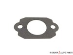 10103563 - : Water Inlet Gasket for Buick: Century, Skyhawk | Cadillac: Cimarron | Chevrolet: Beretta, Cavalier, Corsica, LLV, S10 | GMC: S15, Sonoma | Oldsmobile: Cutlass Ciera, Firenza | Pontiac: Sunbird, Sunfire Image