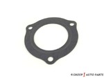 10103620 - Engine: Engine Camshaft Seal for GM Image