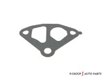 10128343 - : Water Pump Gasket for GM Image