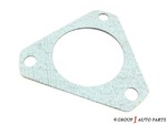 10137489 - : Engine Coolant Thermostat Gasket for GM Image