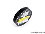 10141920 - Engine: Pulley for GM Image