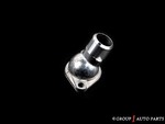 10147884 - : Engine Coolant Water Outlet for GM Image