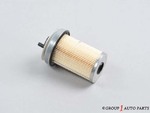 10154635 - : Diesel Fuel Filter Water Separator Element for GM Image