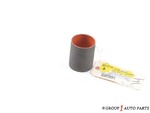 10154653 - Emission Control: Vacuum Hose for GM Image