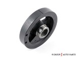 10154688 - Engine: Vibration Damper for GM Image