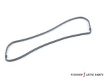 10154775 - Engine: Valve Cover Gasket for GM Image