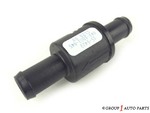 10157988 - : Heater Water Flow Control Valve with 5/8 in Bead for GM Image
