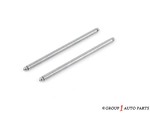 10166355 - Engine: Push Rods for GM Image