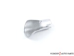 10166846 - : Spark Plug Wire Shield for GM Image