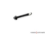 10168525 - Engine: Engine Cylinder Head Bolt for Buick: Roadmaster | Cadillac: Brougham, Escalade, Fleetwood | Chevrolet: Astro, Blazer, C/K Pickup, C1500, C2500, C3500, C3500HD, Camaro, Caprice, Corvette, El Camino, Express 1500, Express 2500, Express 3500, G10, G20, G30, Impala, K1500 Pickup, K2500 Pickup, K3500 Pickup, K5 Blazer, Monte Carlo, P20, P30, R10, R20, R2500, R30, R3500, S10, S10 Blazer, Silverado 1500, Silverado 1500 Classic, Suburban C10, Suburban C1500, Suburban C20, Suburban C2500, Suburban K10, Suburban K1500, Suburban K20, Suburban K2500, Suburban R10, Suburban R1500, Suburban R20, Suburban R2500, Suburban V10, Suburban V1500, Suburban V20, Suburban V2500, Tahoe, V10, V20, V30, V3500 | GMC: C1500 Pickup, C2500 Pickup, C3500 Pickup, C3500HD, Caballero, G1500, G2500, G3500, Jimmy, Jimmy S15, K1500 Pickup, K2500 Pickup, K3500 Pickup, P2500, P3500, R1500 Pickup, R2500 Pickup, R3500 Pickup, S15, Safari, Savana 1500, Savana 2500, Savana 3500, Sierra 1500, Sierra 1500 Classic, Sonoma, Suburban C1500, Suburban C2500, Suburban K1500, Suburban K2500, Suburban R1500, Suburban R2500, Syclone, Typhoon, V1500, V1500 Suburban, V2500, V2500 Suburban, V3500, Yukon | Oldsmobile: Bravada, Custom Cruiser | Pontiac: Bonneville, Firebird, Grand Prix, Parisienne Image