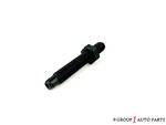 10182334 - : Multi-Purpose Stud for Chevrolet: Impala, Monte Carlo | Pontiac: Grand Am Image