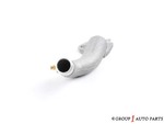 10182344 - Cooling System: Outlet Pipe for GM Image
