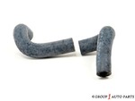 10182356 - Cooling System: By-Pass Hose for GM Image