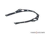 10189276 - Engine: Timing Cover Gasket for GM Image