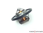 10190925 - : Engine Coolant Thermostat for GM Image