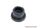 10201398 - : Engine Oil Filler Tube Grommet for Chevrolet: Express 1500, Express 2500, Express 3500 | GMC: Savana 1500, Savana 2500, Savana 3500 Image