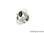 10207373 - : Engine Coolant Thermostat for GM Image