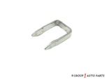 10217245 - : Control Cable Clip for Chevrolet: Corvette Image