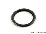 10226107 - Cooling System: Thermostat Seal for GM Image
