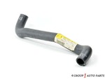 10229479 - : Radiator Inlet Hose for Chevrolet: Corvette Image