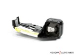 10232891 - Engine: Strut Mount for GM Image