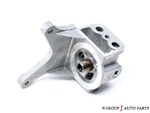 10236272 - Engine: Engine Oil Filter Adapter for GM Image