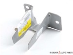 10244416 - Body: Bumper Bracket for GM Image