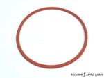 10244495 - Engine: Engine Oil Filter Adapter Seal for GM Image