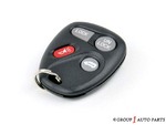 10245953 - : Transmitter for GM Image