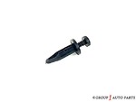 10246149 - Body: Bumper Cover Retainer for GM Image