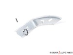 10256969 - Body: Bumper Cover Reinforcement for GM Image