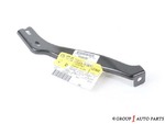 10269381 - Body: Center Support for GM Image