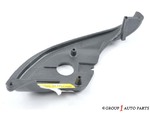 10269679 - : Front Driver Side Turn Signal Lamp Bracket for GM Image