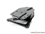 10271462 - Engine: Strut Mount for GM Image