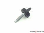 10272909 - Engine: Insulator Bolt for GM Image