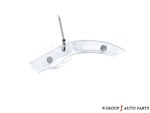 10276555 - Body: Fender Reinforcement for GM Image