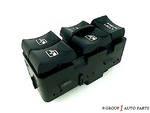 10283834 - Body: Window Switch for GM Image