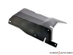 10293182 - Body: Splash Shield for GM Image