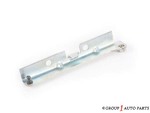 10297154 - Body: Hinge for GM Image