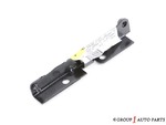 10297155 - Body: Hinge for GM Image